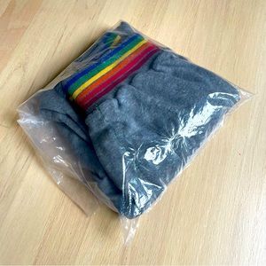 New Aviator Nation pants